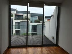 Radiance @ Bukit Timah (D21), Terrace #588124821
